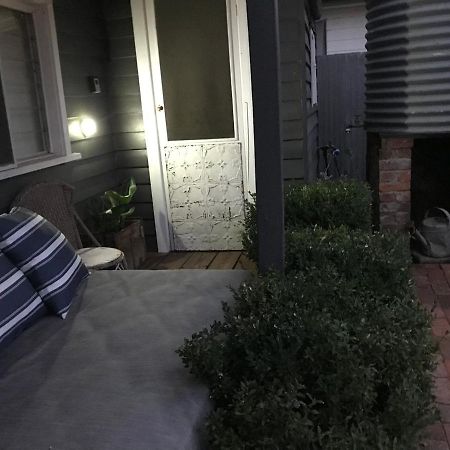 Fergusons Store Heathcote Экстерьер фото